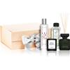 Beauty Home Scents Box Home Spirit