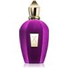 Xerjoff Muse 100 ml