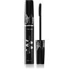 Oriflame The One Wonder Lash 5 in 1 Hidden Gems 8 ml