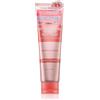 KUNDAL Protein Bonding Care No Wash Treatment 130 ml