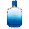 Kenneth Cole Mankind Rise 100 ml