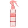 KUNDAL Protein Bonding Care Hair Mist Serum 150 ml
