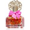 Vince Camuto Floreale 100 ml