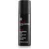 Collistar Uomo Freshness Deo 48H 100 ml