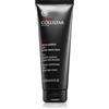 Collistar Uomo Shower Shampoo 3in1 250 ml