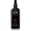 American Crew Styling Grooming Spray 250 ml
