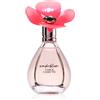 Vince Camuto Wonderbloom 100 ml