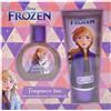 Corsair FROZEN