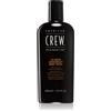 American Crew Body 24-Hour Deodorant Body Wash 450 ml