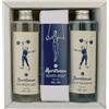 Bohemia Gifts & Cosmetics Sportsman