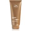 Wella Professionals Ultimate Smooth Conditioner 200 ml
