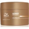 Wella Professionals Ultimate Smooth Mask 150 ml