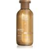 Wella Professionals Ultimate Smooth Shampoo 250 ml