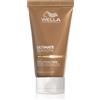 Wella Professionals Ultimate Smooth Mask 75 ml