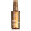 Wella Professionals Ultimate Smooth Oil 100 ml