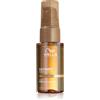 Wella Professionals Ultimate Smooth Oil 30 ml
