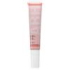 Anastasia Beverly Hills Blurring Blush Serum 9.5 ml