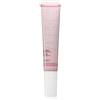 Anastasia Beverly Hills Blurring Blush Serum 9.5 ml