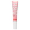 Anastasia Beverly Hills Blurring Blush Serum 9.5 ml