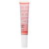 Anastasia Beverly Hills Blurring Blush Serum 9.5 ml