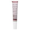 Anastasia Beverly Hills Blurring Blush Serum 9.5 ml