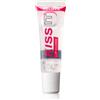 Revolution Relove Kiss It Kiss It 10 ml
