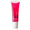 Revolution Relove Kiss It Kiss It 10 ml