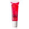 Revolution Relove Kiss It Kiss It 10 ml