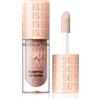 Makeup Revolution Pout Bomb Pout Bomb 4.6 ml