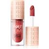 Makeup Revolution Pout Bomb Pout Bomb 4.6 ml