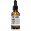 Revox B77 Just AHA Acids 30% 30 ml