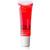 Revolution Relove Kiss It Kiss It 10 ml