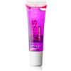Revolution Relove Kiss It Kiss It 10 ml