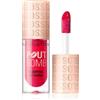 Makeup Revolution Pout Bomb Pout Bomb 4.6 ml