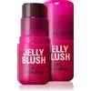 Revolution Jelly Blush Jelly Blush 5.5 g