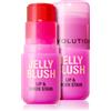 Revolution Jelly Blush Jelly Blush 5.5 g
