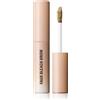 Makeup Revolution Faux Bleach Brows Brow Gel 2 ml