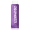 My White Secret Whitening Mouthwas Colour Corrector 250 ml