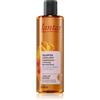 Farmona Jantar Amber Essence 300 ml
