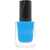 Catrice GEL AFFAIR GEL AFFAIR 10.5 ml