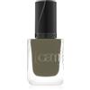 Catrice GEL AFFAIR GEL AFFAIR 10.5 ml