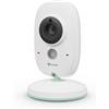 TrueLife NannyCam H32 Pro 1 pz