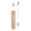 Catrice Instant Bright Serum 5 ml