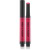 Catrice Melt & Plump 1.8 g