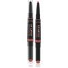 Catrice Lip Artist Matte Lipstick & Liner 1.74 g