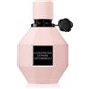 Viktor & Rolf Flowerbomb Extreme 50 ml