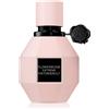 Viktor & Rolf Flowerbomb Extreme 30 ml