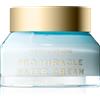 Makeup Revolution Pro Miracle Hydro Gel 50 ml