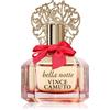Vince Camuto Bella Notte 100 ml