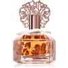 Vince Camuto Brilliante 100 ml